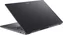Acer Aspire 17 A17-51M-55NU, Steel Gray, Core 5 120U, 16GB RAM, 1TB SSD