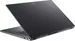 Acer Aspire 17 A17-51M-53NE, Steel Gray, Core 5 120U, 16GB RAM, 512GB SSD
