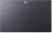 Acer Aspire 17 A17-51M-53NE, Steel Gray, Core 5 120U, 16GB RAM, 512GB SSD