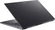 Acer Aspire 17 A17-51M-71NC, Steel Gray, Core i7-13620H, 16GB RAM, 1TB SSD