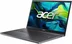 Acer Aspire 17 A17-51M-57U5, Steel Gray, Core 5 120U, 32GB RAM, 1TB SSD
