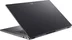Acer Aspire 17 A17-51M-57U5, Steel Gray, Core 5 120U, 32GB RAM, 1TB SSD