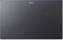 Acer Aspire 17 A17-51M-57U5, Steel Gray, Core 5 120U, 32GB RAM, 1TB SSD