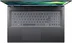 Acer Aspire 17 A17-51M-57U5, Steel Gray, Core 5 120U, 32GB RAM, 1TB SSD