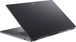 Acer Aspire 17 A17-51M-512L, Steel Gray, Core i5-1334U, 16GB RAM, 1TB SSD