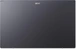 Acer Aspire 17 A17-51M-512L, Steel Gray, Core i5-1334U, 16GB RAM, 1TB SSD
