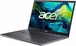 Acer Aspire 17 A17-51M-773C, Steel Gray, Core 7 150U, 32GB RAM, 1TB SSD