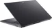 Acer Aspire 17 A17-51M-773C, Steel Gray, Core 7 150U, 32GB RAM, 1TB SSD