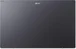 Acer Aspire 17 A17-51M-773C, Steel Gray, Core 7 150U, 32GB RAM, 1TB SSD
