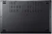 Acer Aspire 17 A17-51M-773C, Steel Gray, Core 7 150U, 32GB RAM, 1TB SSD