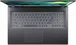 Acer Aspire 17 A17-51M-773C, Steel Gray, Core 7 150U, 32GB RAM, 1TB SSD