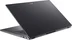 Acer Aspire 17 A17-51M-51WR, Steel Gray, Core i5-1334U, 16GB RAM, 1TB SSD
