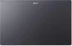Acer Aspire 17 A17-51M-51WR, Steel Gray, Core i5-1334U, 16GB RAM, 1TB SSD