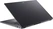 Acer Aspire 17 A17-51M-95X6, Steel Gray, Core i9-13900H, 32GB RAM, 1TB SSD