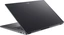 Acer Aspire 17 A17-51M-503B, Steel Gray, Core i5-1334U, 16GB RAM, 512GB SSD