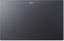 Acer Aspire 17 A17-51M-503B, Steel Gray, Core i5-1334U, 16GB RAM, 512GB SSD