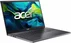 Acer Aspire 17 A17-51M-5816, Steel Gray, Core i5-1334U, 16GB RAM, 512GB SSD