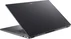 Acer Aspire 17 A17-51M-5816, Steel Gray, Core i5-1334U, 16GB RAM, 512GB SSD
