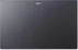 Acer Aspire 17 A17-51M-5816, Steel Gray, Core i5-1334U, 16GB RAM, 512GB SSD