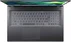 Acer Aspire 17 A17-51M-5816, Steel Gray, Core i5-1334U, 16GB RAM, 512GB SSD