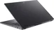 Acer Aspire 17 A17-51M-54EU, Steel Gray, Core 5 120U, 16GB RAM, 1TB SSD