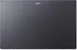 Acer Aspire 17 A17-51M-54EU, Steel Gray, Core 5 120U, 16GB RAM, 1TB SSD