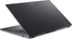 Acer Aspire 17 A17-51M-51KF, Steel Gray, Core i5-1334U, 16GB RAM, 512GB SSD