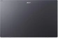 Acer Aspire 17 A17-51M-50PC, Steel Gray, Core 5 120U, 16GB RAM, 1TB SSD