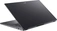 Acer Aspire 17 A17-51M-74C0, Steel Gray, Core i7-13620H, 32GB RAM, 1TB SSD