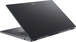 Acer Aspire 17 A17-51M-77Z7, Steel Gray, Core i7-13620H, 16GB RAM, 512GB SSD