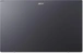 Acer Aspire 17 A17-51M-77Z7, Steel Gray, Core i7-13620H, 16GB RAM, 512GB SSD