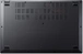 Acer Aspire 17 A17-51M-77Z7, Steel Gray, Core i7-13620H, 16GB RAM, 512GB SSD