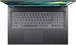Acer Aspire 17 A17-51M-77Z7, Steel Gray, Core i7-13620H, 16GB RAM, 512GB SSD