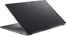 Acer Aspire 17 A17-51M-74MB, Steel Gray, Core i7-13620H, 32GB RAM, 1TB SSD