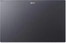 Acer Aspire 17 A17-51M-74MB, Steel Gray, Core i7-13620H, 32GB RAM, 1TB SSD