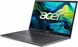 Acer Aspire 17 A17-51M-5629, Steel Gray, Core 5 120U, 16GB RAM, 512GB SSD