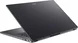 Acer Aspire 17 A17-51M-5629, Steel Gray, Core 5 120U, 16GB RAM, 512GB SSD