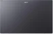 Acer Aspire 17 A17-51M-5629, Steel Gray, Core 5 120U, 16GB RAM, 512GB SSD