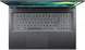 Acer Aspire 17 A17-51M-5629, Steel Gray, Core 5 120U, 16GB RAM, 512GB SSD