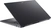 Acer Aspire 17 A17-51M-54HA, Steel Gray, Core 5 120U, 16GB RAM, 512GB SSD