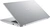 Acer Aspire 3 A317-54-32WN, Pure Silver, Core i3-1215U, 8GB RAM, 512GB SSD
