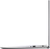 Acer Aspire 3 A317-54-32WN, Pure Silver, Core i3-1215U, 8GB RAM, 512GB SSD