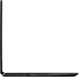 Acer Aspire 3 A317-52-39CS, Black, Core i3-1005G1, 12GB RAM, 256GB SSD
