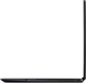 Acer Aspire 3 A317-52-39CS, Black, Core i3-1005G1, 12GB RAM, 256GB SSD