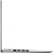 Acer Aspire 3 A317-33-C2NY, Silver, Celeron N5100, 8GB RAM, 256GB SSD