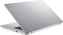 Acer Aspire 3 A317-54-79NV, Pure Silver, Core i7-1255U, 16GB RAM, 512GB SSD