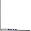 Acer Aspire 3 A317-54-79NV, Pure Silver, Core i7-1255U, 16GB RAM, 512GB SSD