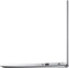 Acer Aspire 3 A317-54-79NV, Pure Silver, Core i7-1255U, 16GB RAM, 512GB SSD