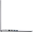 Acer Aspire 3 A317-53-34J5, Core i3-1115G4, 8GB RAM, 512GB SSD