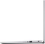 Acer Aspire 3 A317-53-34J5, Core i3-1115G4, 8GB RAM, 512GB SSD